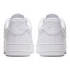 Nike Air Force 1 07 White Women Sneakers 315115-112
