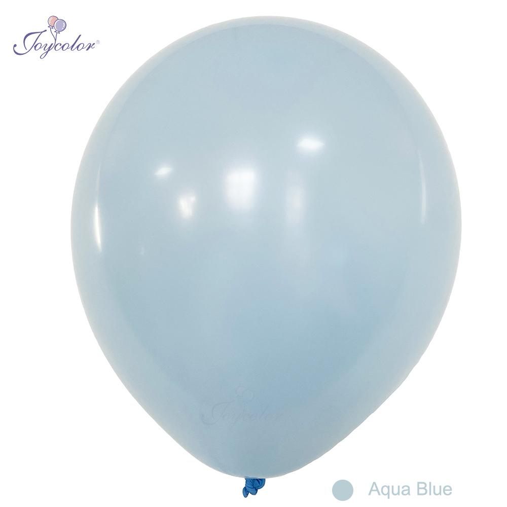 Bulk 12 Inch Latex Round Balloon Ballon Birthday Party Decoration Inflatable Air Balloons