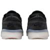 Nike Sb PS8 Black Clear Skateboard Shoes FV8493-001