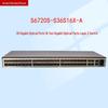 Huawei Базовый коммутатор S6720S-S36S16X-A