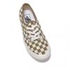 Vans Anaheim Factory Checkerford Аутентичный 44 Dx Vn0a5kx4sq71