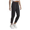 Adidas Womens/Ladies Collective Power Extra-Slim Jogging Bottoms
