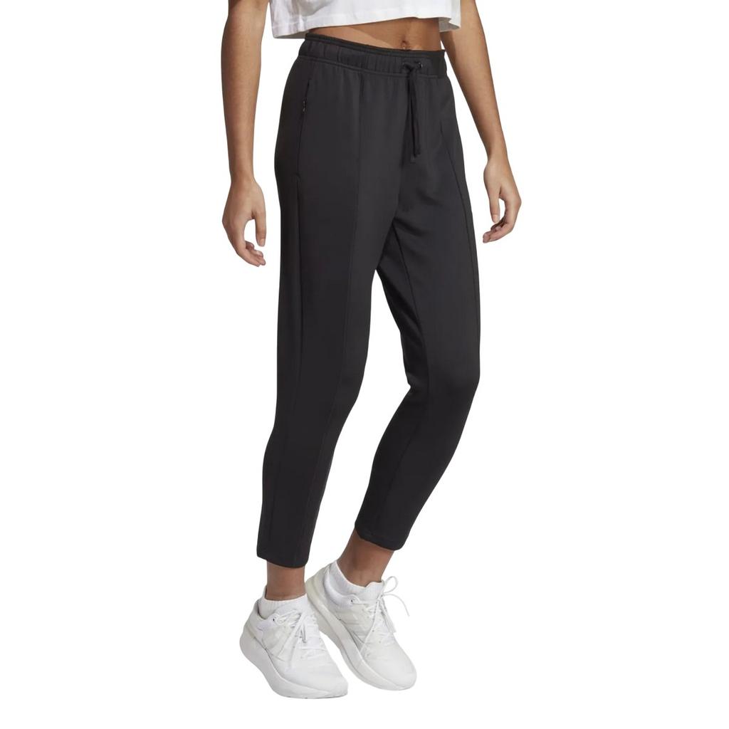 Adidas Womens/Ladies Collective Power Extra-Slim Jogging Bottoms