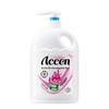 Accen Long-lasting Fragrance Body Wash