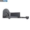 Crankshaft Position Sensor 1920aw For Fiat For Citroen For Peugeot 9637465980 9639999880 0986-280408 Car Parts