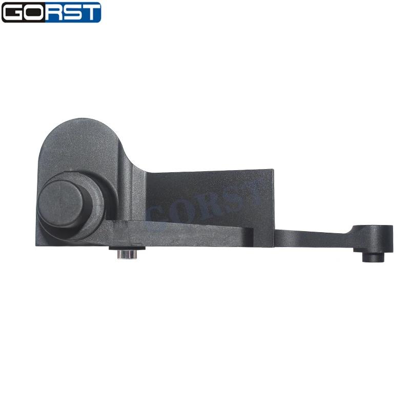 Crankshaft Position Sensor 1920aw For Fiat For Citroen For Peugeot 9637465980 9639999880 0986-280408 Car Parts