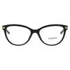 Be2280 3001 Women Eyeglasses