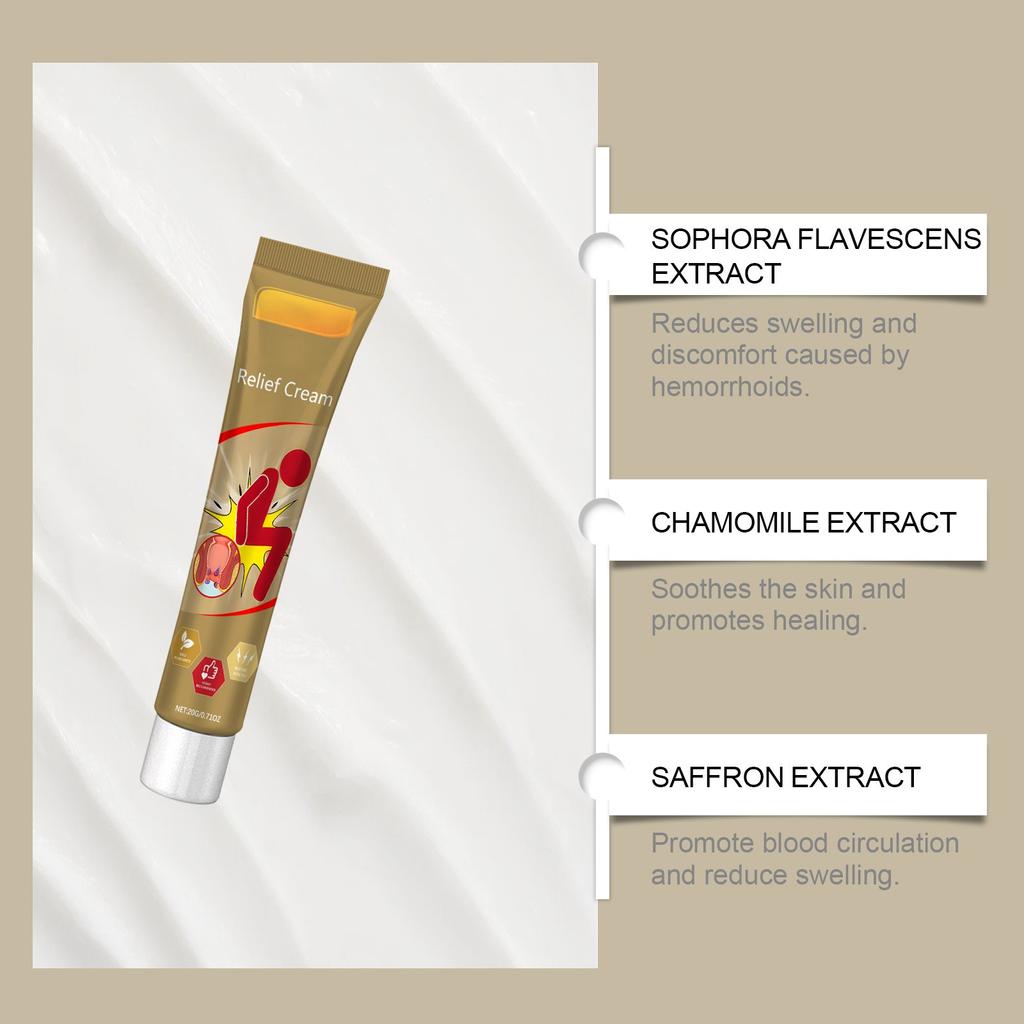 Лосьон для ухода за телом Массажный лосьон для тела для мужчин и женщин 20 г