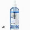 Real Hyaluronic Blue Ampoule, 100ml, 3 Pcs.