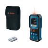 Télémètre Laser GLM 40-31 Professional - BOSCH - 0601075000