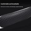fcgqu8 2025 New Car Steering Wheel Cover For Mercedes Benz A B C E S V Class GLB GLC GLE Sprinter Pilot SLK SLC W203 W204 ML Vito W176
