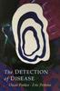 Книга The Detection of Disease