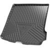 Volvo V90 TPE Trunk Mat - Custom Fit & Decorative