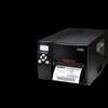 Термотрансферный принтер этикеток GODEX EZ6250i, вилка CN (адаптер в комплекте)