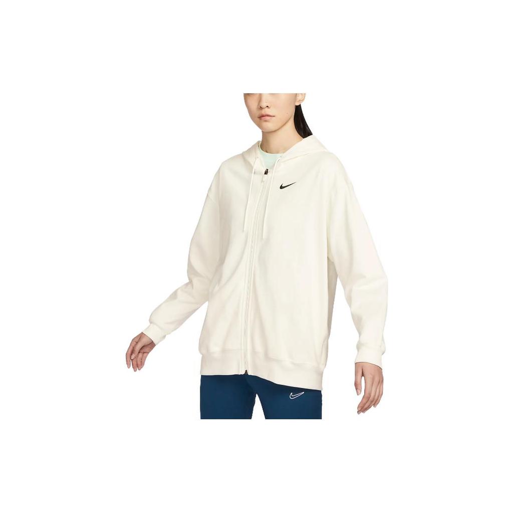 New Nike Jackets Women's Ivory DM6416-133