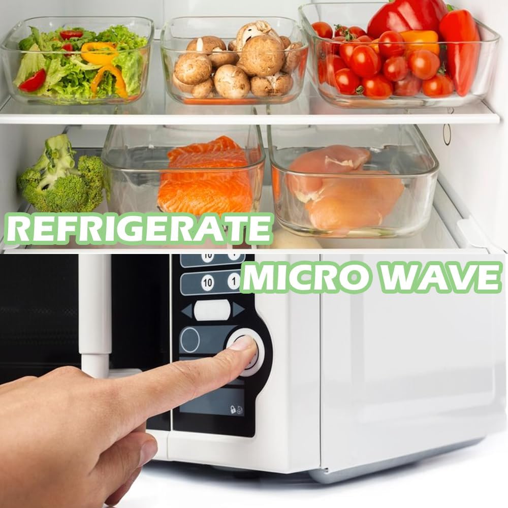 1 шт. Силиконовые многоразовые ланч-боксы для сэндвичей. Использование в микроволновых печах, холодильниках, посудомоечных машинах. Ланч-боксы для студентов, офисных работников.