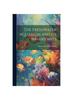 Книга The Freshwater Aquarium and Its Inhabitants