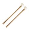 [Heavy Tip] FBX-3 Innovative Percussion Marching Bass Drum Mallet