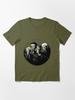 Mode off Essential T-Shirt