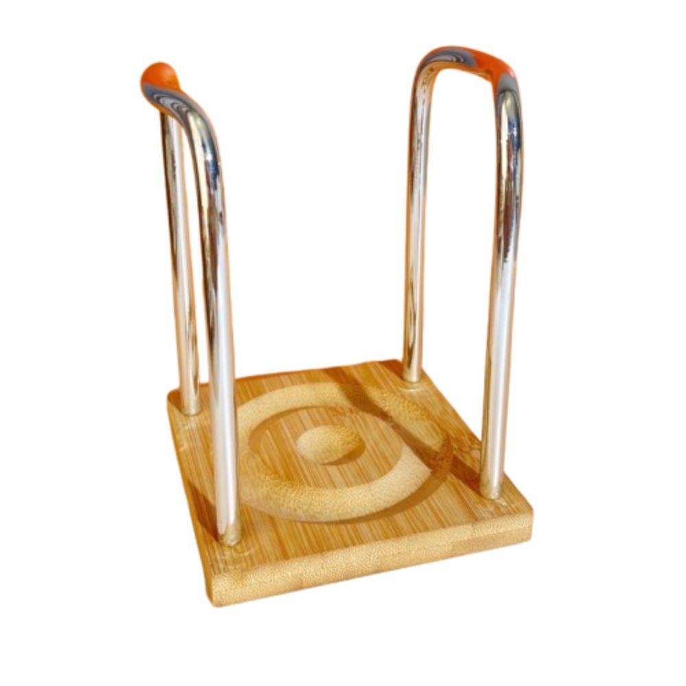 Nordic Style Disposable Cup Holder Multifunctional Paper Cups Picker Cup Storage Rack Desktop