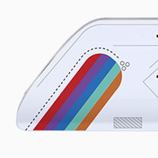 Подставка для игрового контроллера, док-станция для XBOX ONE/ONE SLIM/ONE X, кронштейн для геймпада серии XBOX SX, настольный держатель