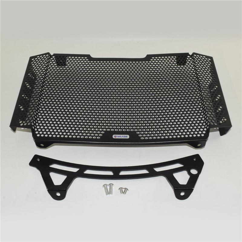 Radiator Protective Cover Grill Guard Grille Protector For KTM DUKE 790 890 790Duke 890Duke 2021 2022 2023