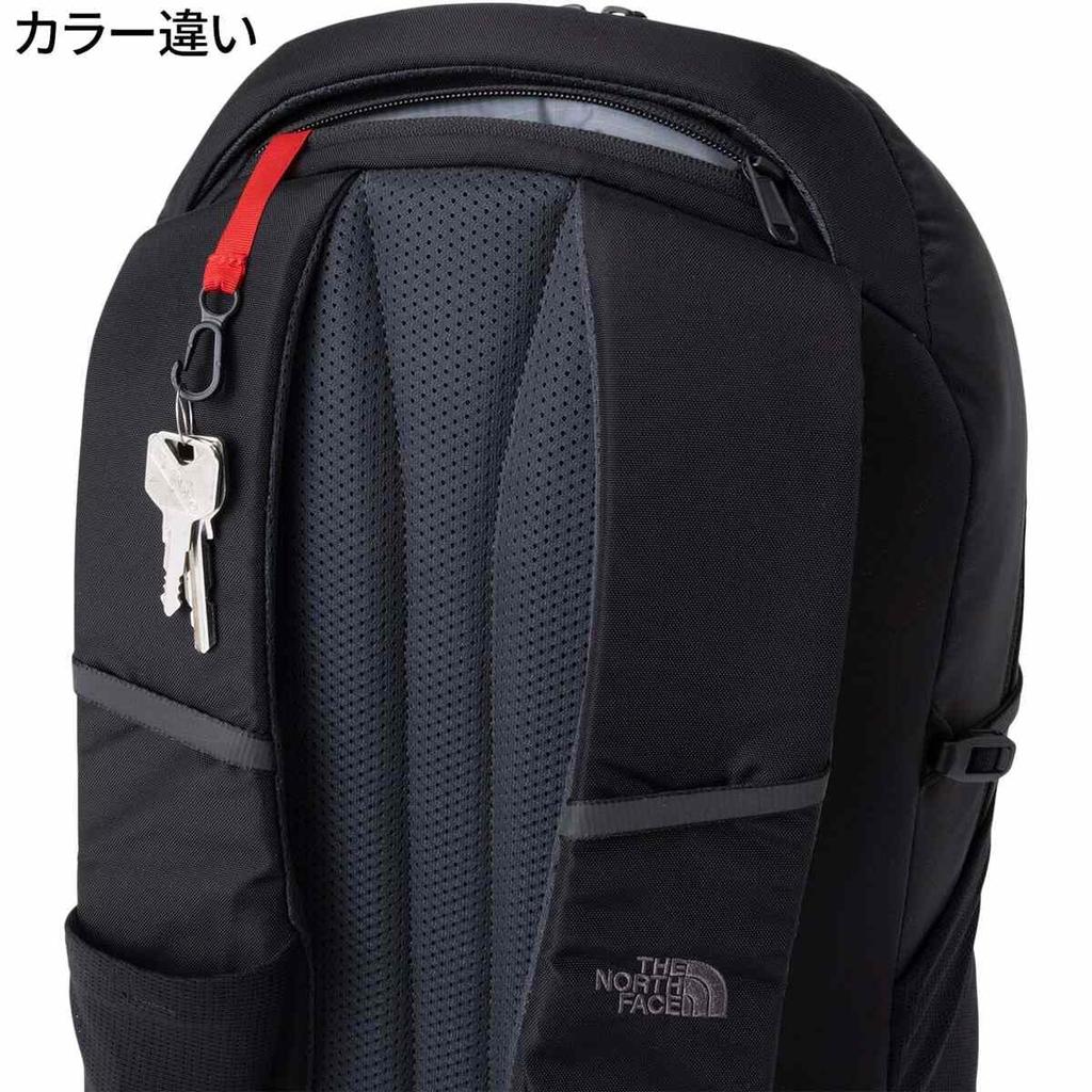 Северный Восток 26 Cavern Gray ONESIZE [The Face]