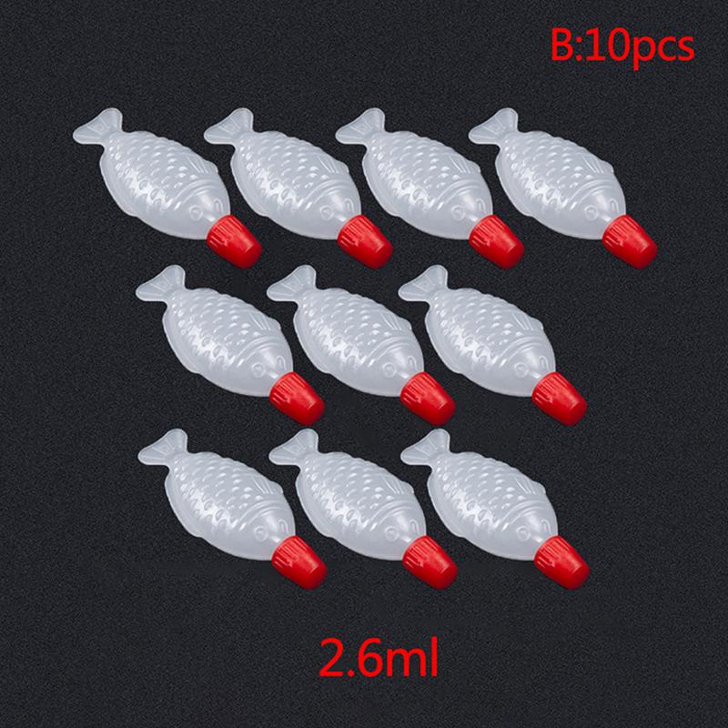 Мини-бутылка для приправ, заправка для салата, контейнер для выдавливания кетчупа