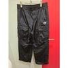 Брюки-карго North Face Sheldon Blk Np6nr08j
