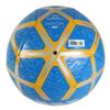 Adidas Star Lancer Club 4 Ball Blue X Yellow Soccer Ball AF4937BY No.