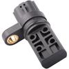 MOSTPLUS 2PCS Camshaft Position Sensor Compatible with Nissan Altima Maxima Murano Armada Titan Xterra Frontier 350Z Quest Infiniti G35 FX35 M35 I35