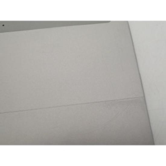 Б/У Microsoft Surface Go 3 Pentium Gold 6500Y 8 ГБ 128 ГБ (Модель 8VA‑00015)