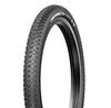 Kenda Nevegal X Pro-E Tubeless 29'' X 2.20 Rigid MTB Tire