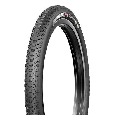 Шина Kenda Nevegal X Pro-E Tubeless 29´´ x 2.20 жесткая MTB
