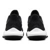 Nike Precision 5 Черный Белый CW3403-003