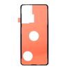 Battery Back Door Adhesive Housing Case Cover Sticker for Huawei P30 Pro