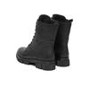 Ботильоны Rieker CEO-Y7116-00 черные