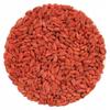 Jagody Goji Suszone - 500g owoce