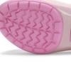 Crocs Башмаки Isabella Charm K 205534 6pi