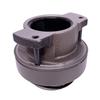 Scania-Compatible Car Clutch Release Bearing - Automotive Accessory