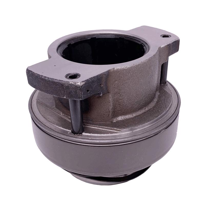 Scania-Compatible Car Clutch Release Bearing - Automotive Accessory