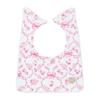 Квадратный нагрудник Hello Kitty 430081 (Санрио Бэби)