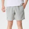 Under Armour Дышащие Быстросохнущие Тканые Тренировочные Шорты Мужские шорты 1373718-069