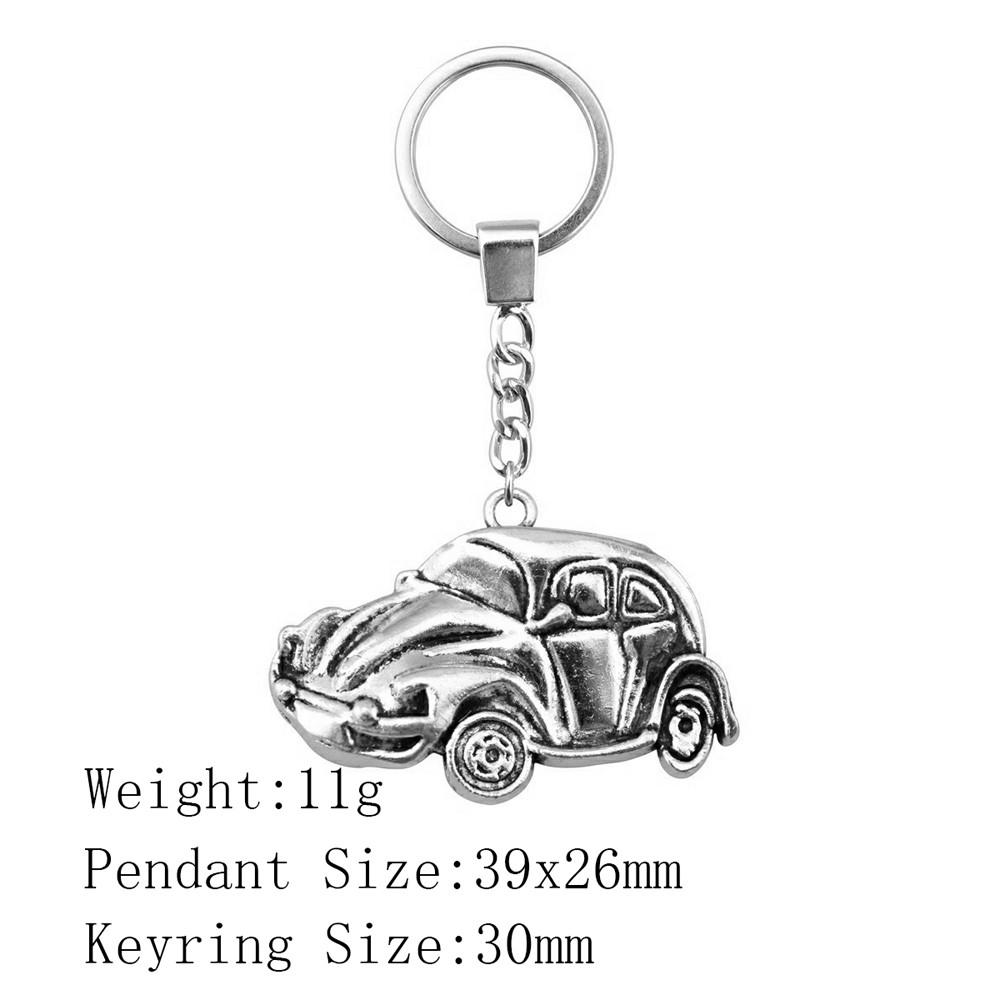 Подарки на день рождения брелок в виде самолета Gear стимпанк брелки рюкзак новый в брелки