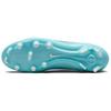 Nike Tiempo Legend 10 Academy Mg Prism Pack  DV4337-401