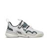 adidas Трей Янг 1 Змеиная кожа H67753
