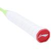 Li-Ning Little Steel Cannon 4U Offensive Badminton Racket