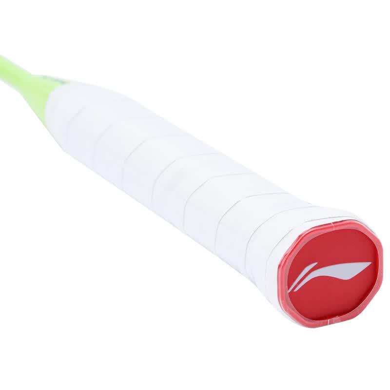 Li-Ning Little Steel Cannon 4U Offensive Badminton Racket