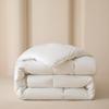 Muji Four Seasons Polyester Fiber Quilt