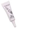 Automotive Spark Plug Insulating Silicone Grease